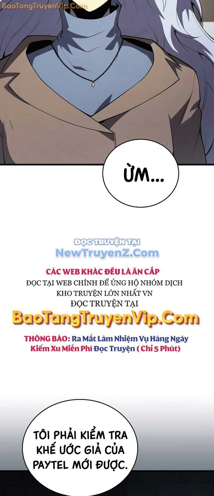 Con Trai Út Của Gia Đình Kiếm Thuật Danh Tiếng [Chap 158-162.2]