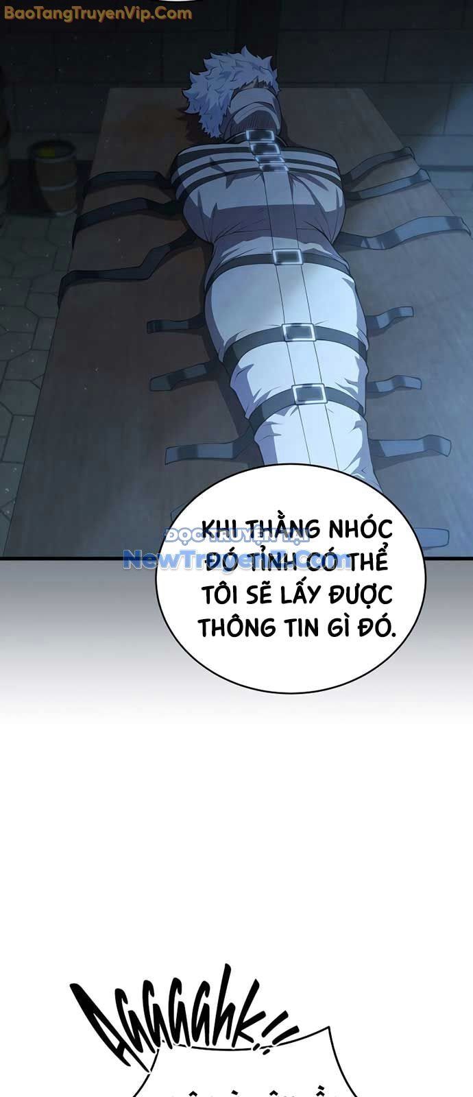 Con Trai Út Của Gia Đình Kiếm Thuật Danh Tiếng [Chap 158-162.2]