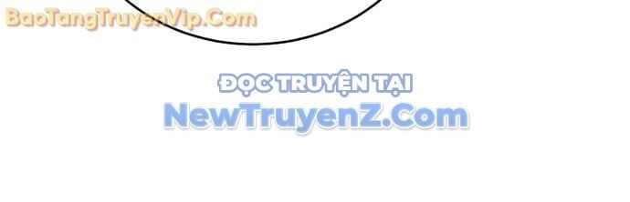 Con Trai Út Của Gia Đình Kiếm Thuật Danh Tiếng [Chap 158-162.2]