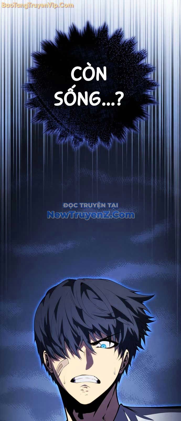 Con Trai Út Của Gia Đình Kiếm Thuật Danh Tiếng [Chap 158-162.2]