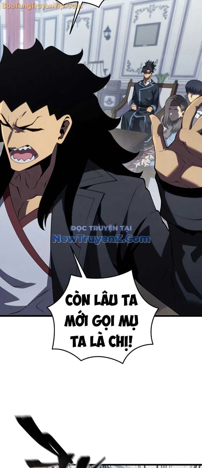 Con Trai Út Của Gia Đình Kiếm Thuật Danh Tiếng [Chap 158-162.2]