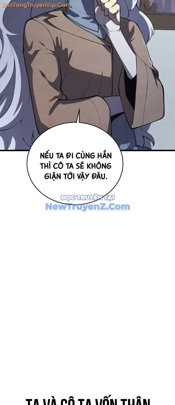 Con Trai Út Của Gia Đình Kiếm Thuật Danh Tiếng [Chap 158-162.2]