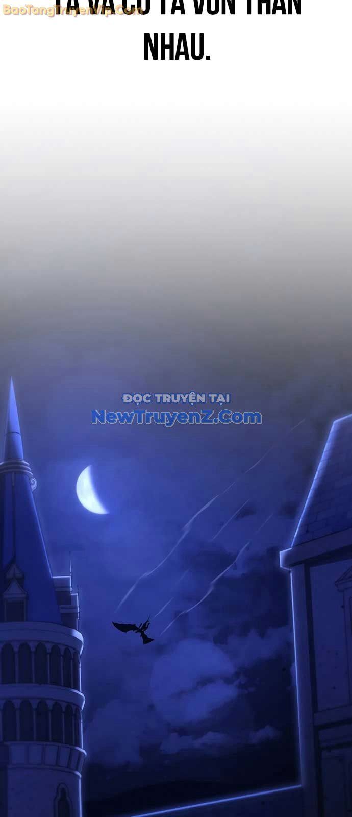 Con Trai Út Của Gia Đình Kiếm Thuật Danh Tiếng [Chap 158-162.2]