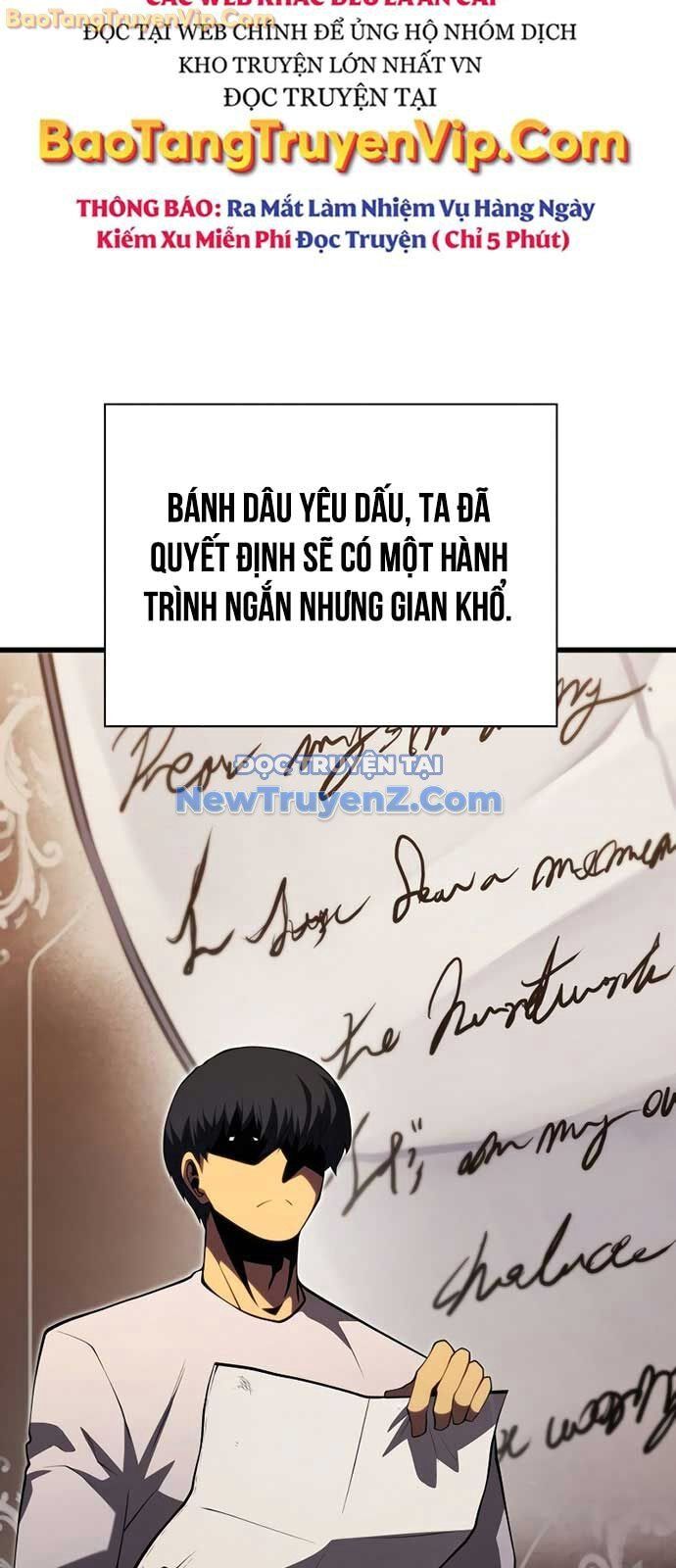Con Trai Út Của Gia Đình Kiếm Thuật Danh Tiếng [Chap 158-162.2]