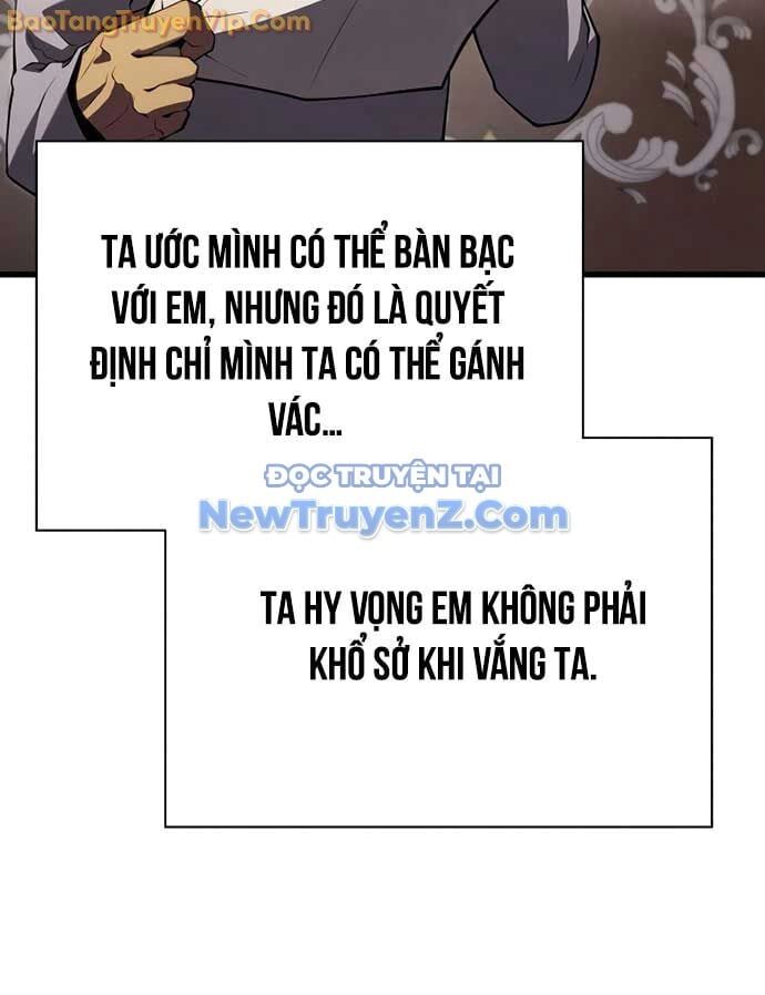 Con Trai Út Của Gia Đình Kiếm Thuật Danh Tiếng [Chap 158-162.2]