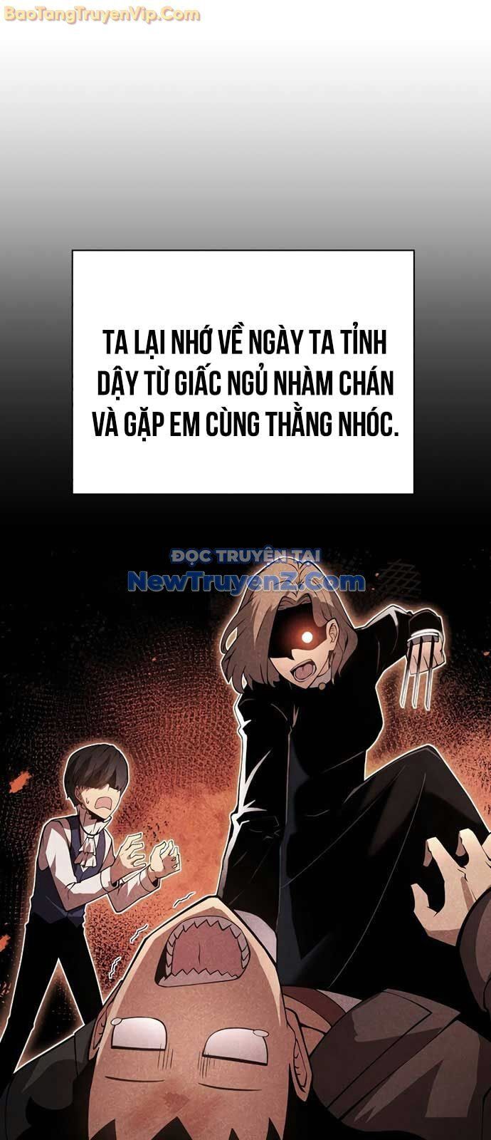 Con Trai Út Của Gia Đình Kiếm Thuật Danh Tiếng [Chap 158-162.2]
