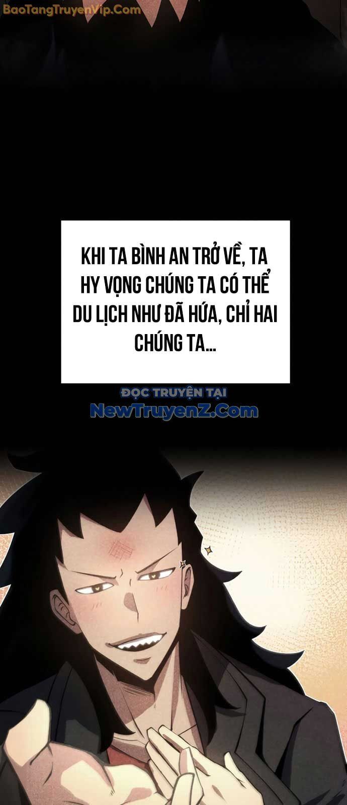 Con Trai Út Của Gia Đình Kiếm Thuật Danh Tiếng [Chap 158-162.2]