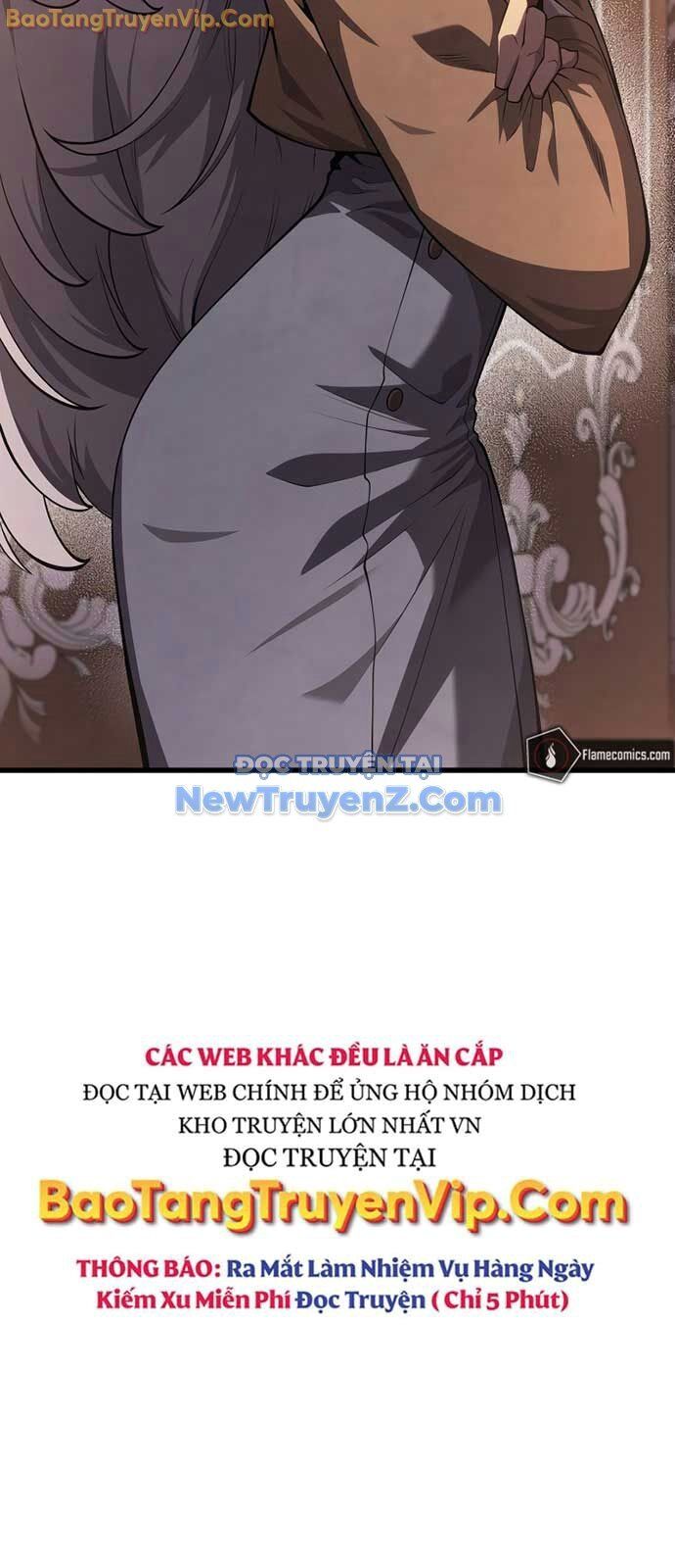 Con Trai Út Của Gia Đình Kiếm Thuật Danh Tiếng [Chap 158-162.2]