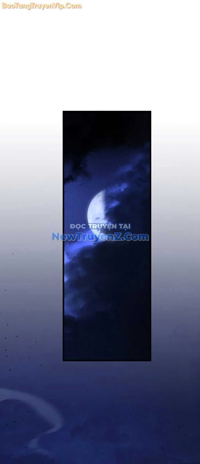 Con Trai Út Của Gia Đình Kiếm Thuật Danh Tiếng [Chap 158-162.2]