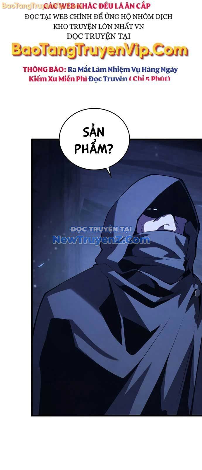 Con Trai Út Của Gia Đình Kiếm Thuật Danh Tiếng [Chap 158-162.2]