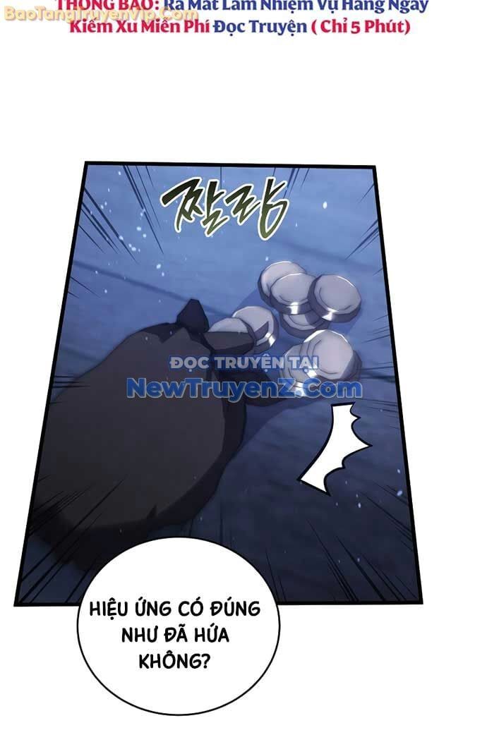 Con Trai Út Của Gia Đình Kiếm Thuật Danh Tiếng [Chap 158-162.2]