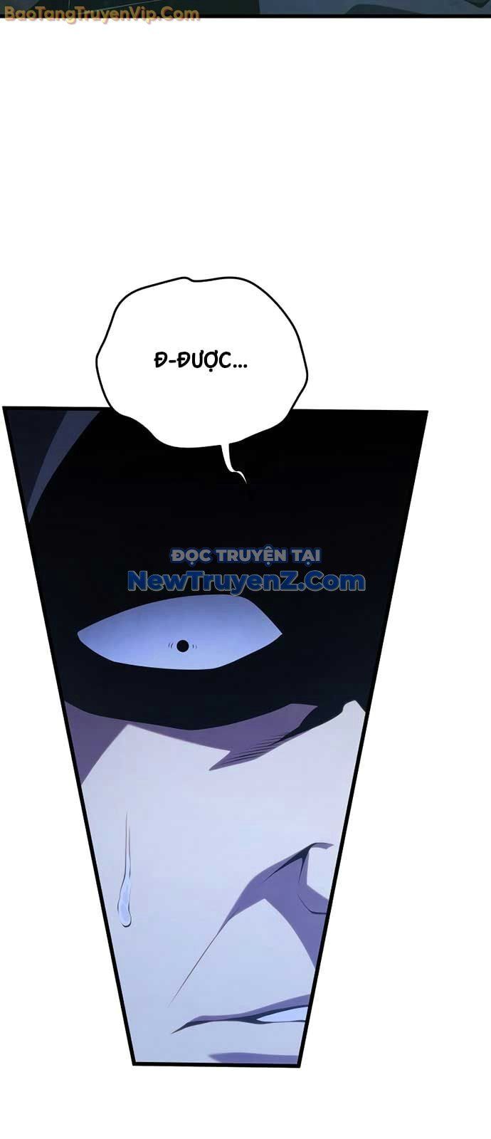 Con Trai Út Của Gia Đình Kiếm Thuật Danh Tiếng [Chap 158-162.2]