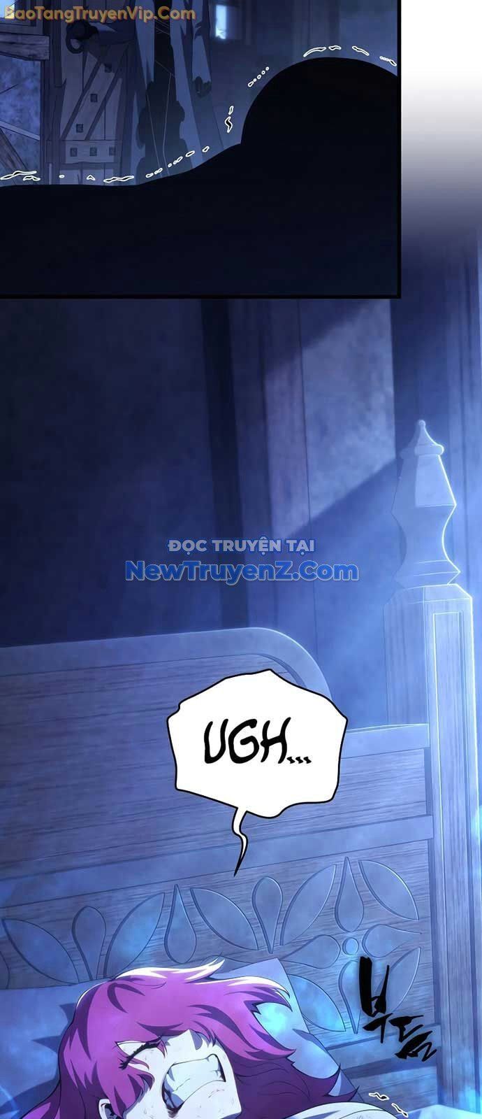 Con Trai Út Của Gia Đình Kiếm Thuật Danh Tiếng [Chap 158-162.2]