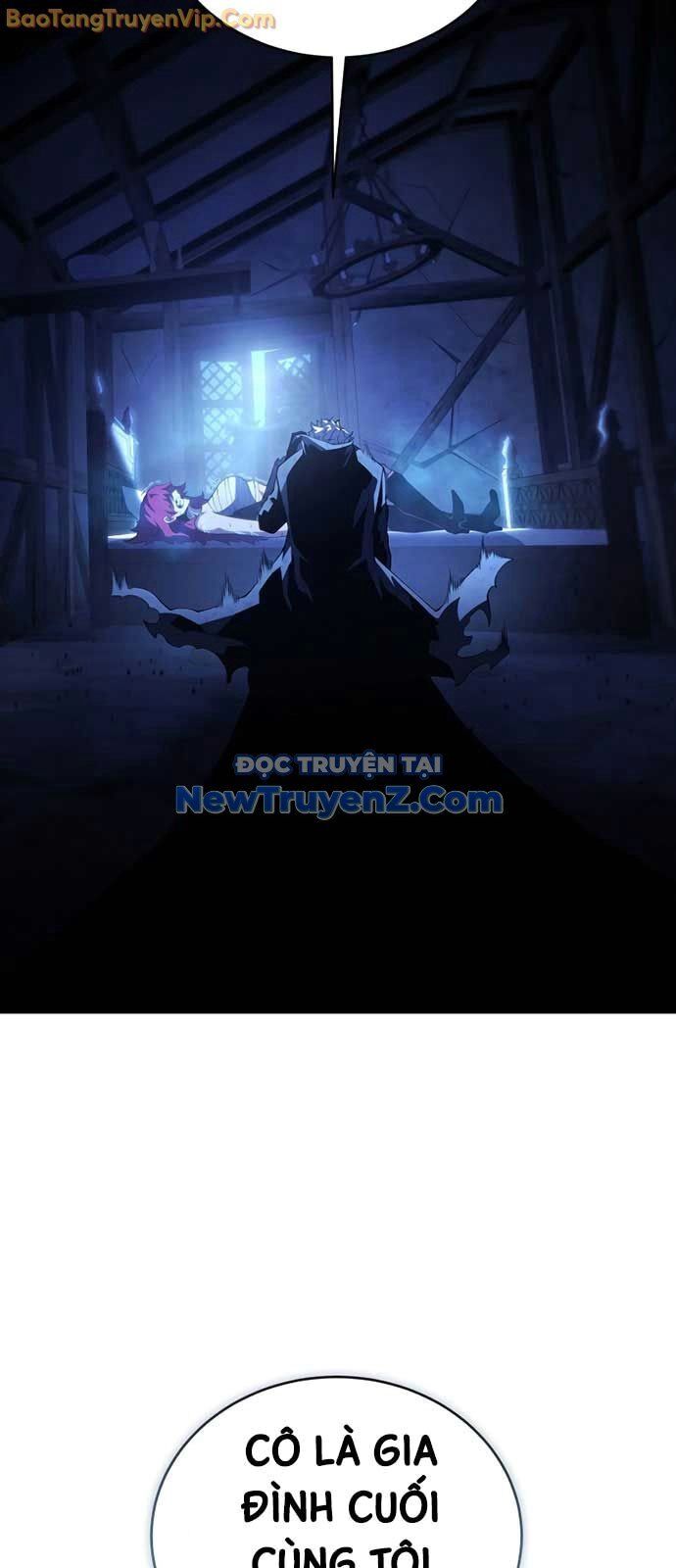 Con Trai Út Của Gia Đình Kiếm Thuật Danh Tiếng [Chap 158-162.2]