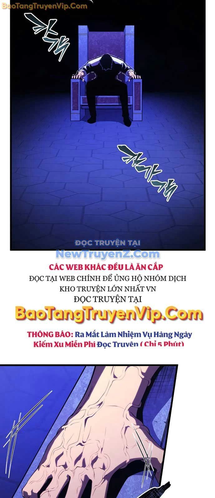Con Trai Út Của Gia Đình Kiếm Thuật Danh Tiếng [Chap 158-162.2]