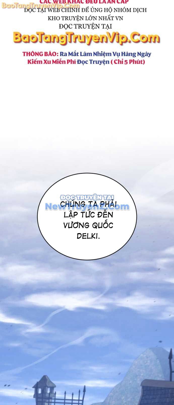 Con Trai Út Của Gia Đình Kiếm Thuật Danh Tiếng [Chap 158-162.2]