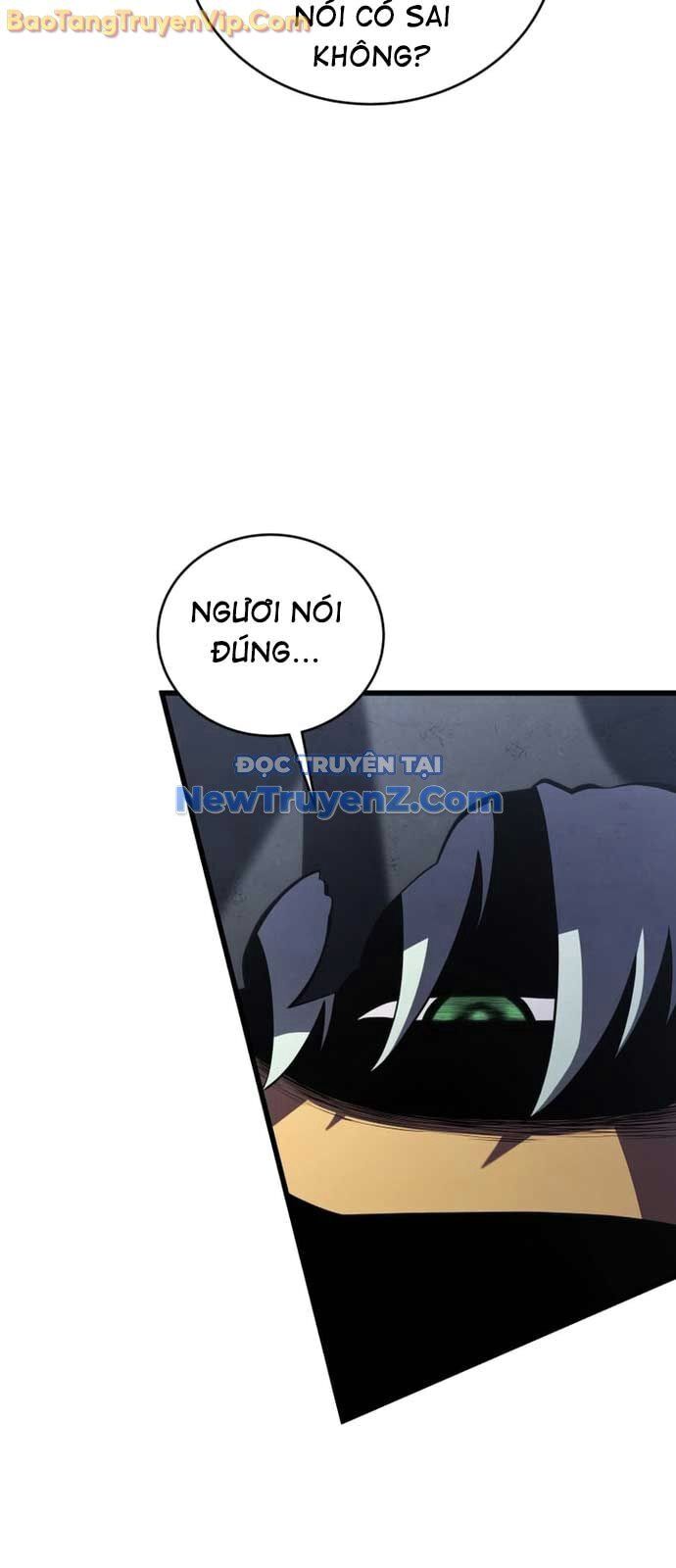 Con Trai Út Của Gia Đình Kiếm Thuật Danh Tiếng [Chap 158-162.2]