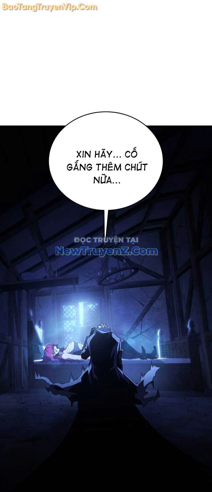 Con Trai Út Của Gia Đình Kiếm Thuật Danh Tiếng [Chap 158-162.2]