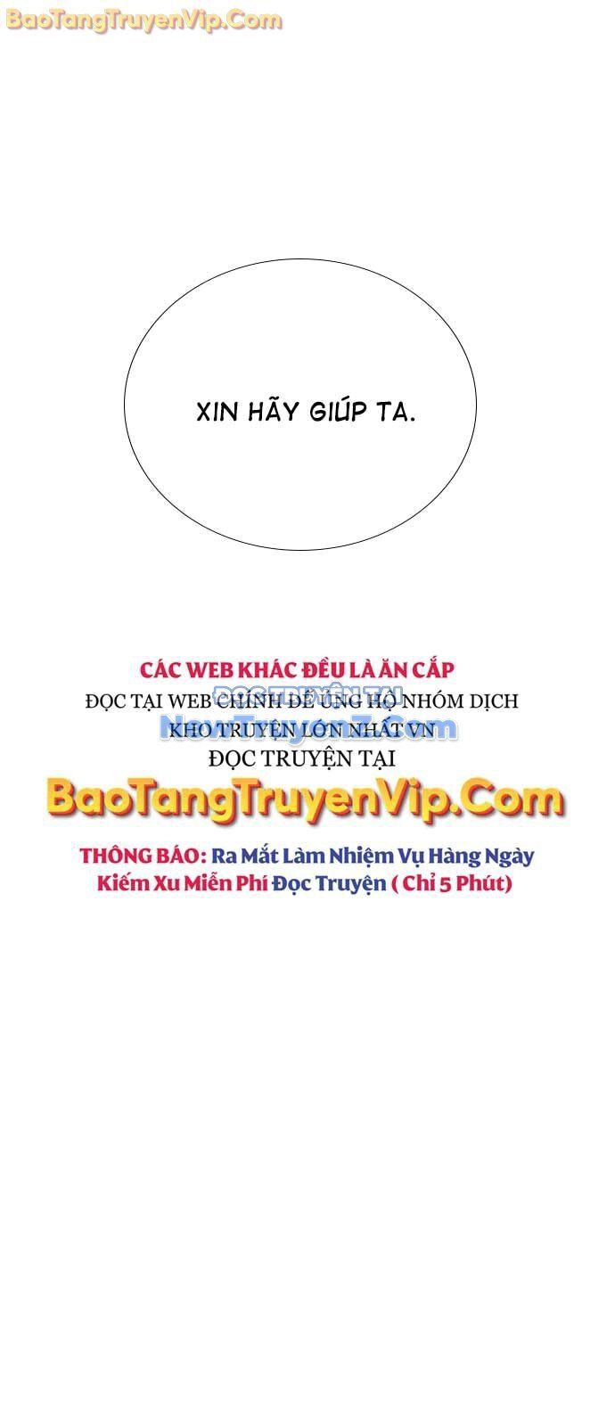Con Trai Út Của Gia Đình Kiếm Thuật Danh Tiếng [Chap 158-162.2]