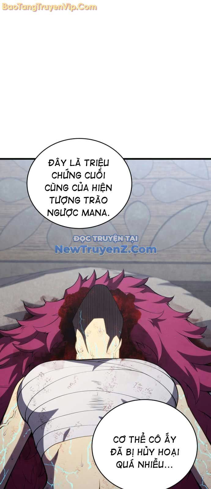 Con Trai Út Của Gia Đình Kiếm Thuật Danh Tiếng [Chap 158-162.2]