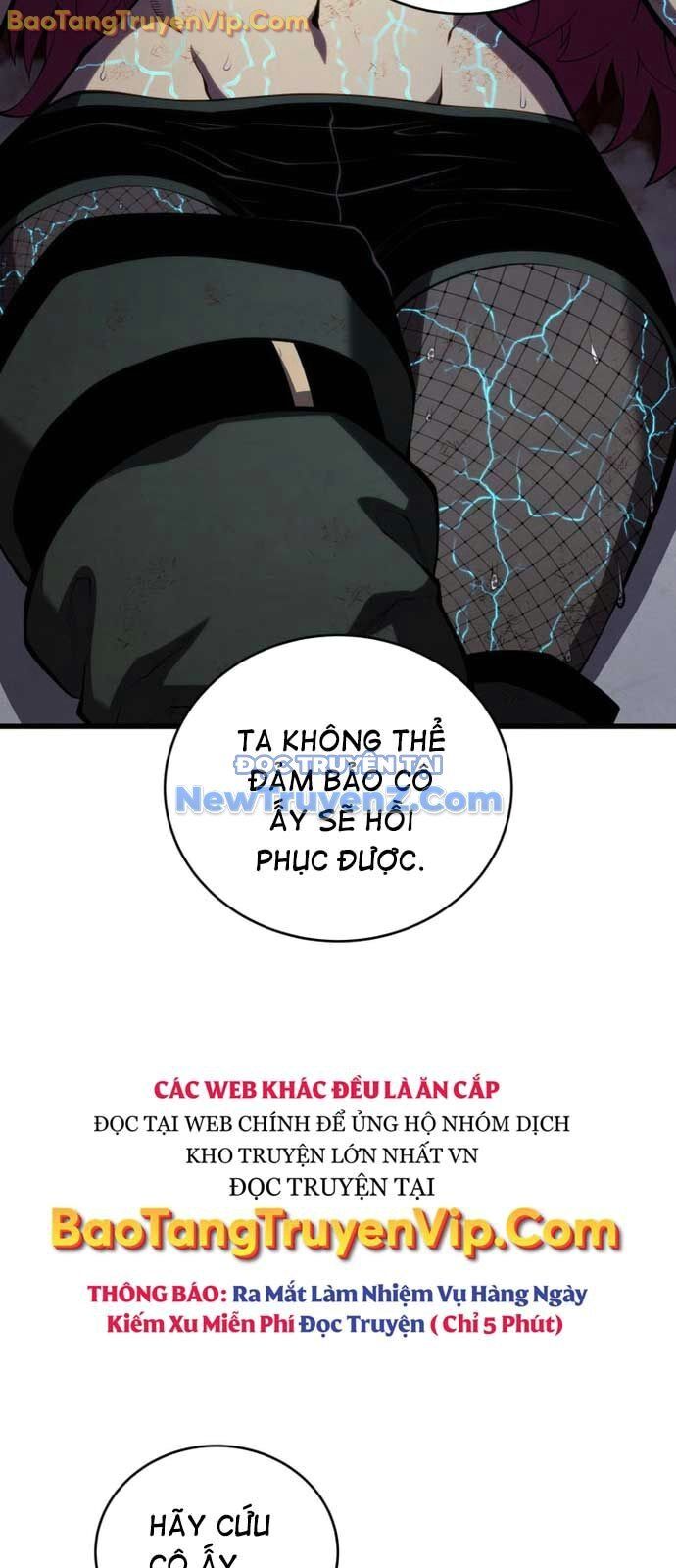 Con Trai Út Của Gia Đình Kiếm Thuật Danh Tiếng [Chap 158-162.2]