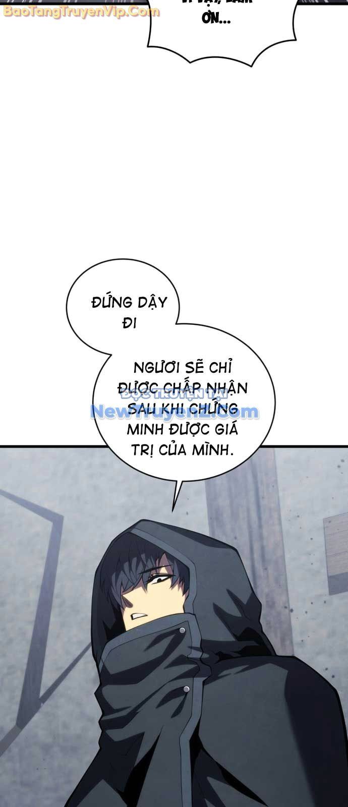 Con Trai Út Của Gia Đình Kiếm Thuật Danh Tiếng [Chap 158-162.2]