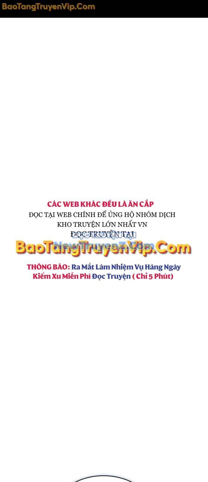 Con Trai Út Của Gia Đình Kiếm Thuật Danh Tiếng [Chap 158-162.2]