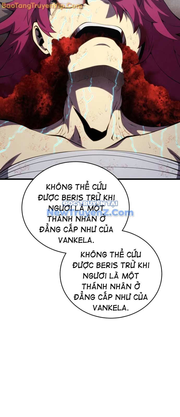 Con Trai Út Của Gia Đình Kiếm Thuật Danh Tiếng [Chap 158-162.2]