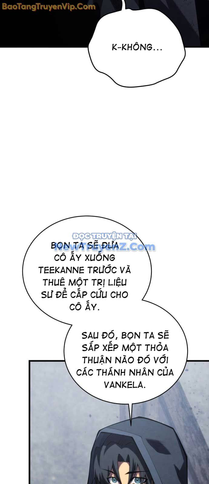 Con Trai Út Của Gia Đình Kiếm Thuật Danh Tiếng [Chap 158-162.2]