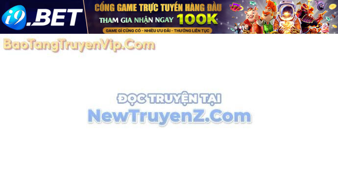 Con Trai Út Của Gia Đình Kiếm Thuật Danh Tiếng [Chap 158-162.2]