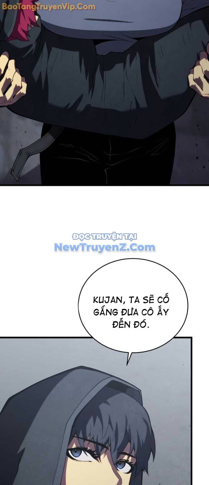 Con Trai Út Của Gia Đình Kiếm Thuật Danh Tiếng [Chap 158-162.2]
