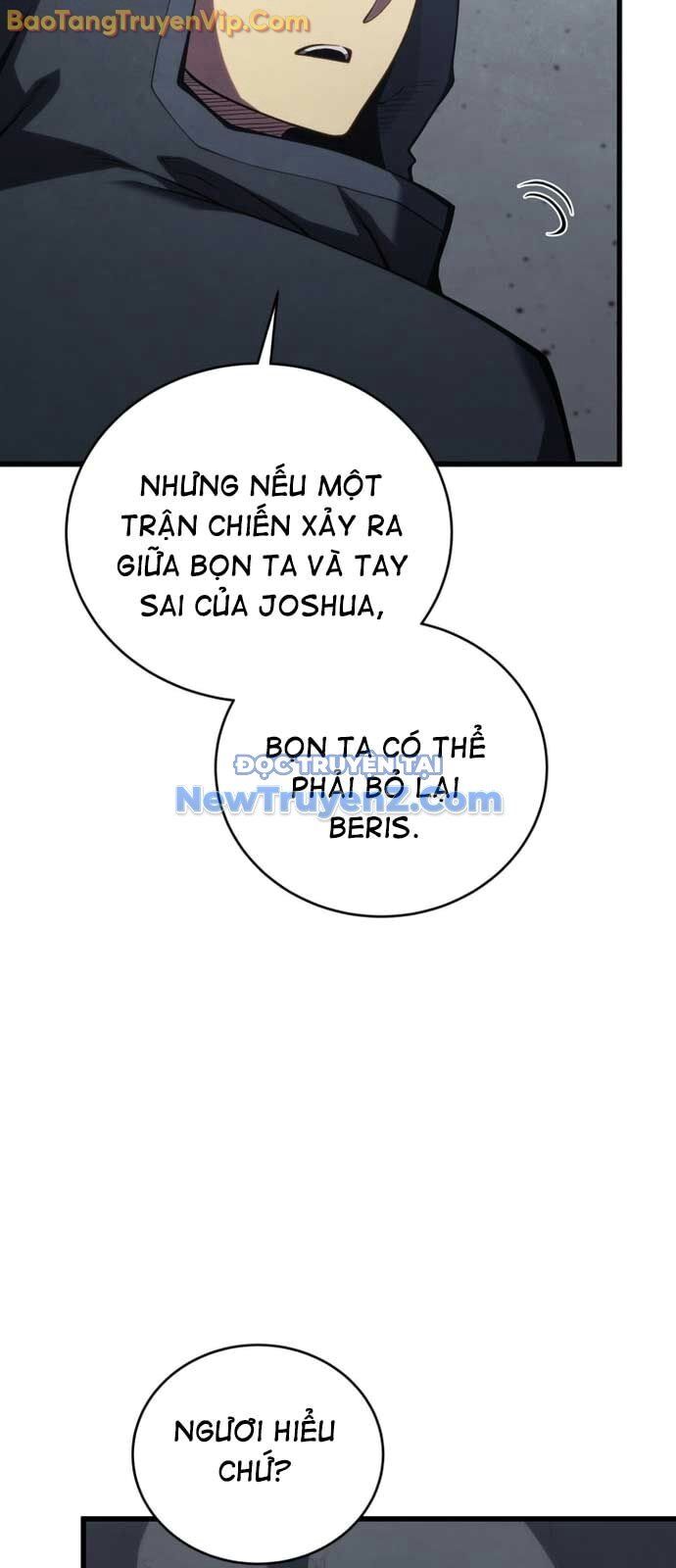 Con Trai Út Của Gia Đình Kiếm Thuật Danh Tiếng [Chap 158-162.2]