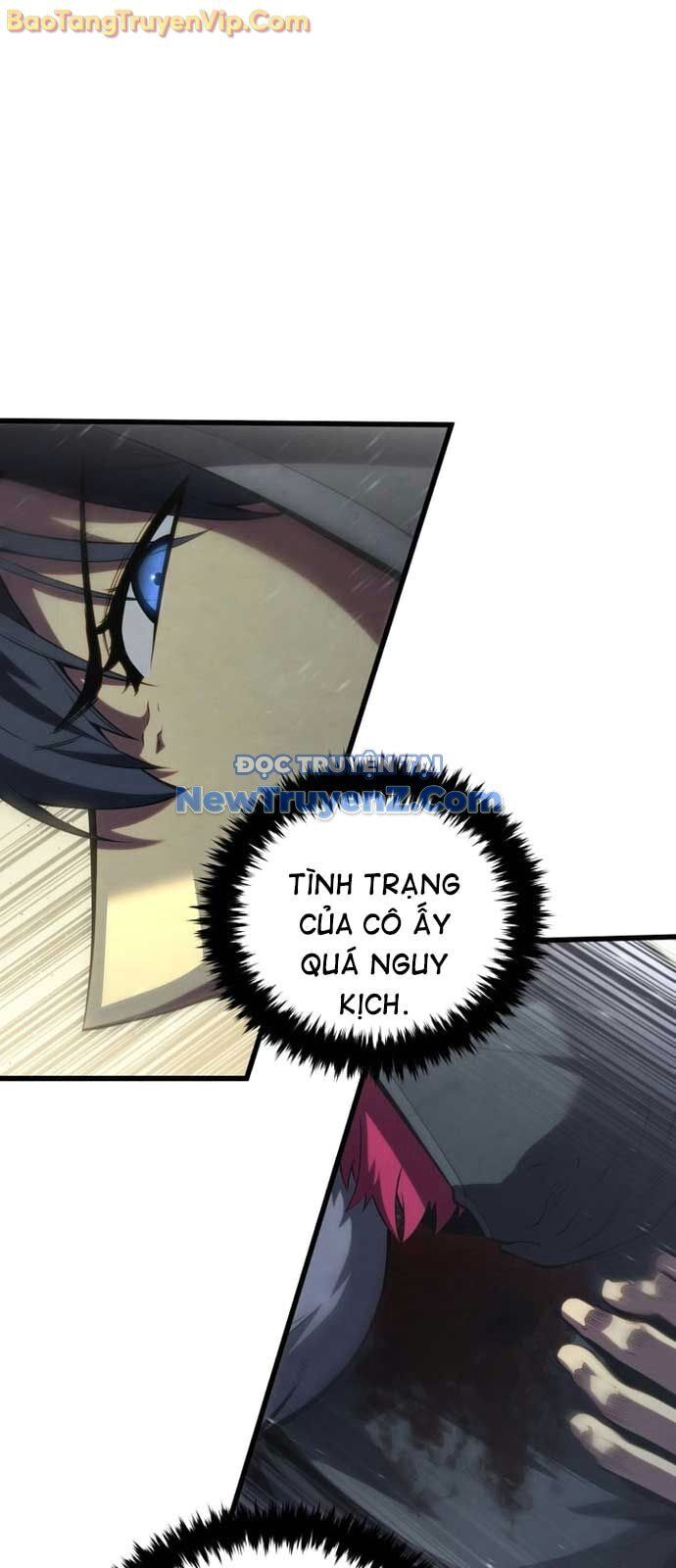 Con Trai Út Của Gia Đình Kiếm Thuật Danh Tiếng [Chap 158-162.2]