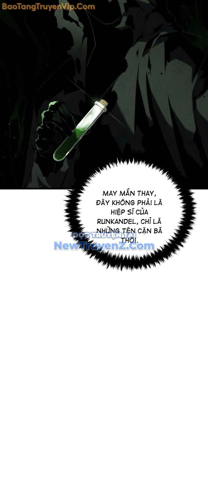 Con Trai Út Của Gia Đình Kiếm Thuật Danh Tiếng [Chap 158-162.2]
