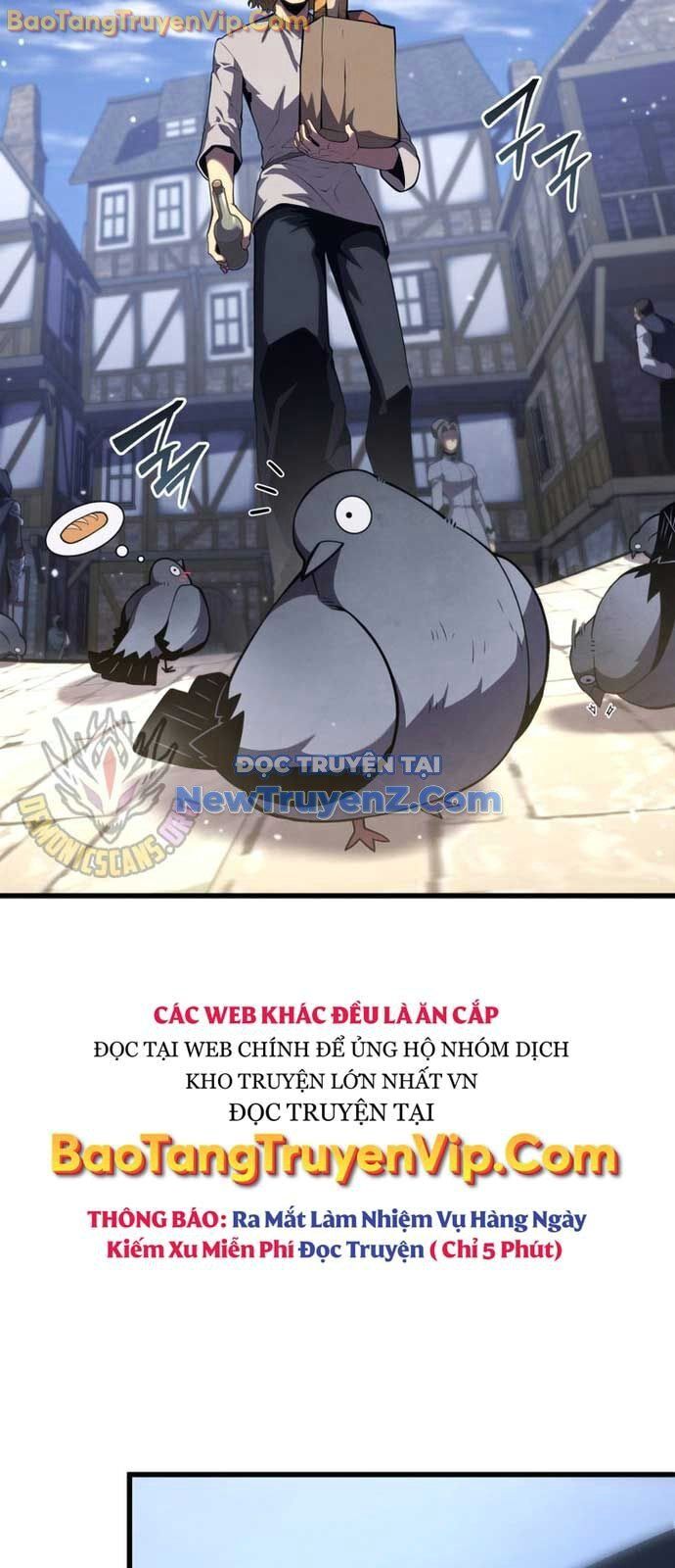 Con Trai Út Của Gia Đình Kiếm Thuật Danh Tiếng [Chap 158-162.2]