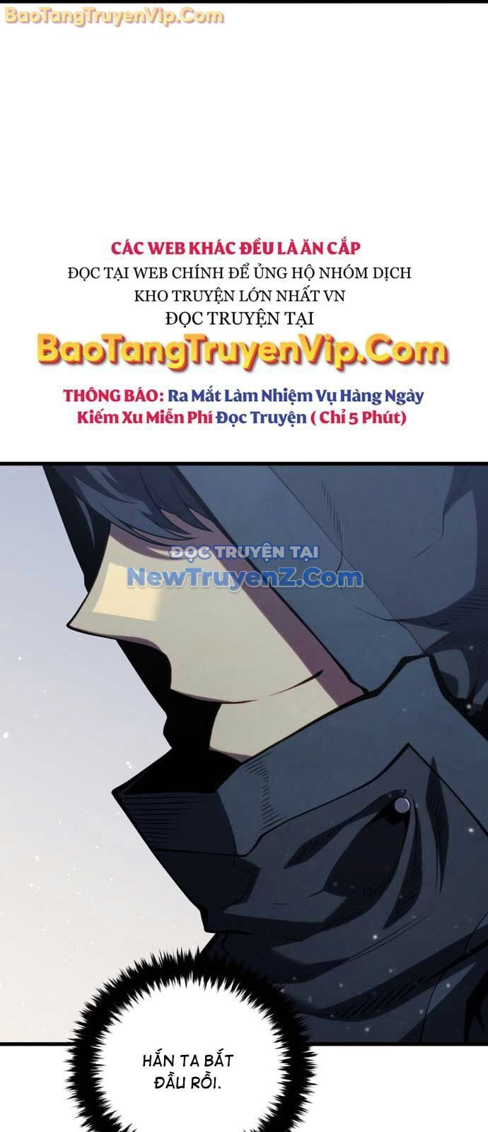 Con Trai Út Của Gia Đình Kiếm Thuật Danh Tiếng [Chap 158-162.2]