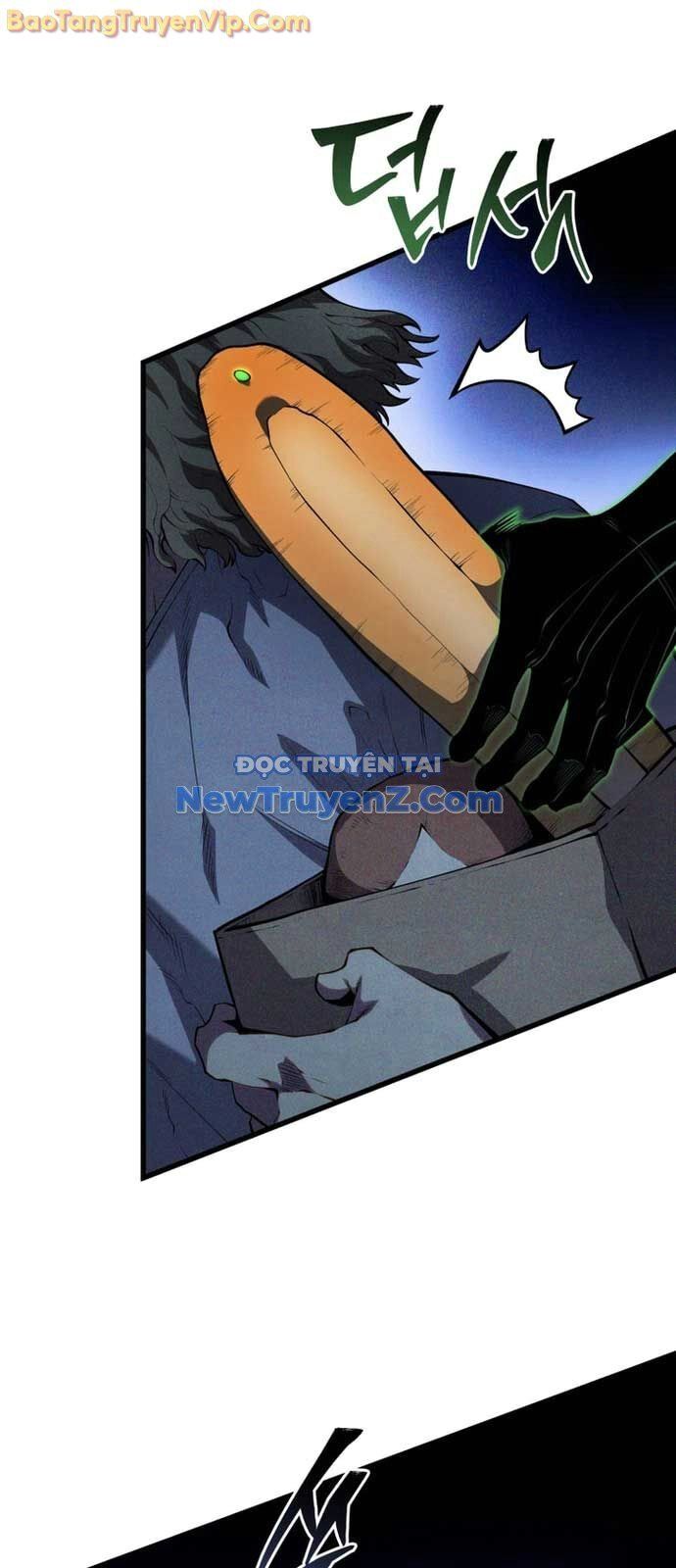 Con Trai Út Của Gia Đình Kiếm Thuật Danh Tiếng [Chap 158-162.2]