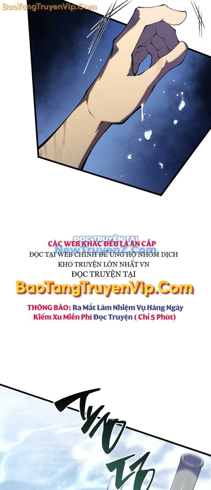 Con Trai Út Của Gia Đình Kiếm Thuật Danh Tiếng [Chap 158-162.2]