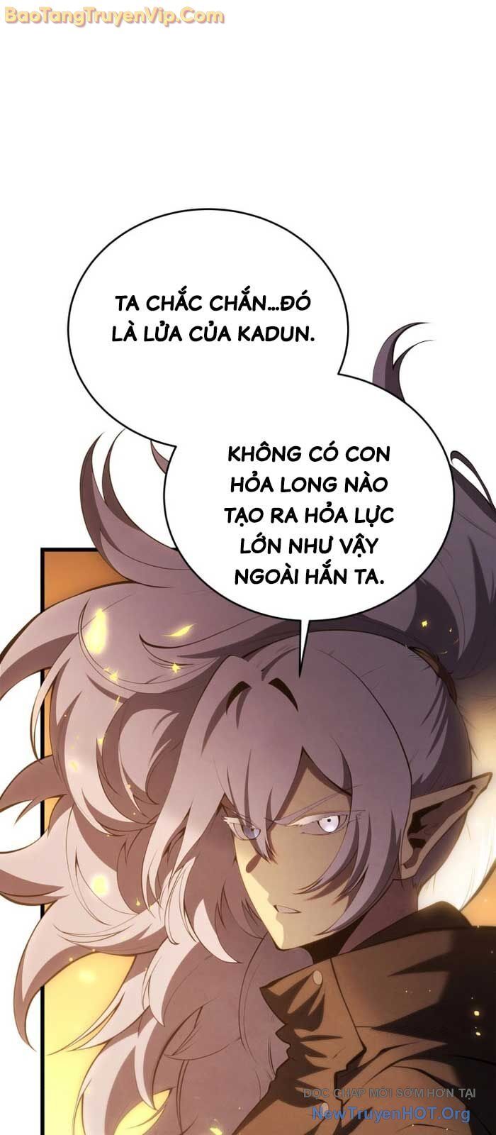 Con Trai Út Của Gia Đình Kiếm Thuật Danh Tiếng [Chap 158-162.2] - Page 11