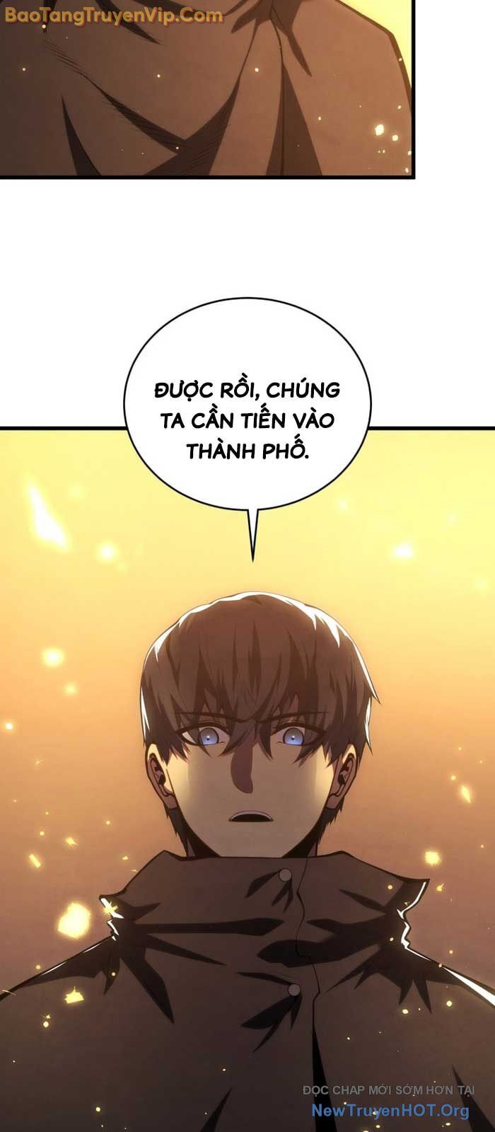 Con Trai Út Của Gia Đình Kiếm Thuật Danh Tiếng [Chap 158-162.2] - Page 13
