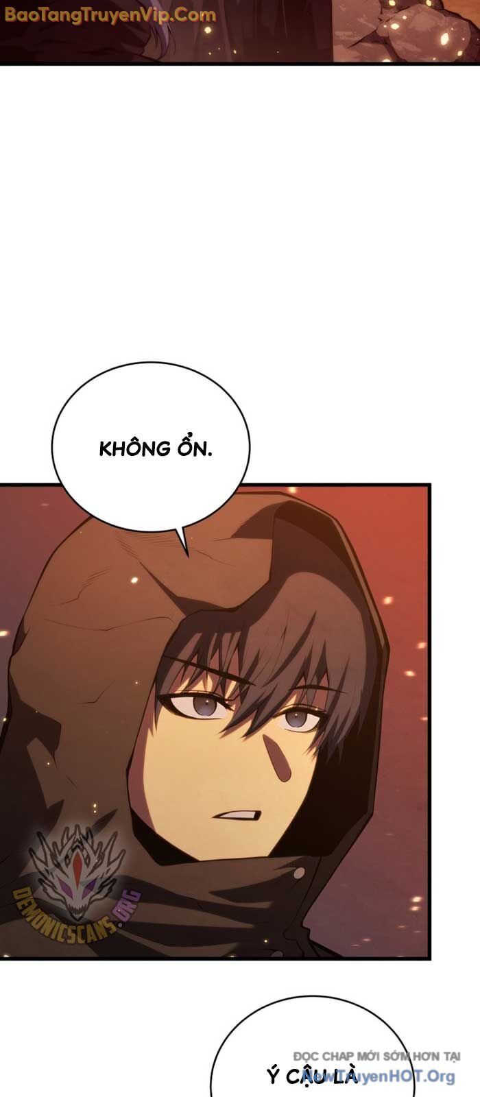 Con Trai Út Của Gia Đình Kiếm Thuật Danh Tiếng [Chap 158-162.2] - Page 16