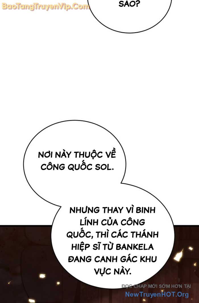 Con Trai Út Của Gia Đình Kiếm Thuật Danh Tiếng [Chap 158-162.2] - Page 17