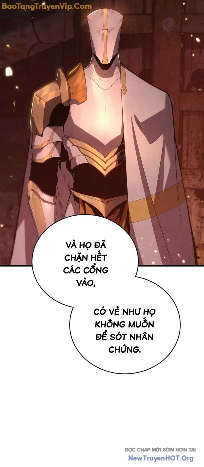 Con Trai Út Của Gia Đình Kiếm Thuật Danh Tiếng [Chap 158-162.2] - Page 18