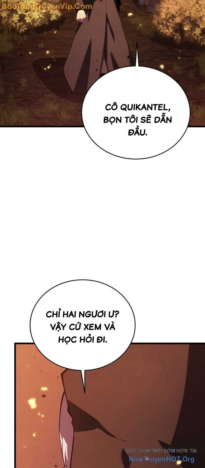 Con Trai Út Của Gia Đình Kiếm Thuật Danh Tiếng [Chap 158-162.2] - Page 21