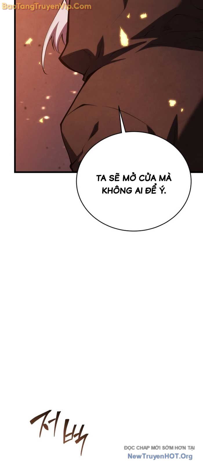 Con Trai Út Của Gia Đình Kiếm Thuật Danh Tiếng [Chap 158-162.2] - Page 22