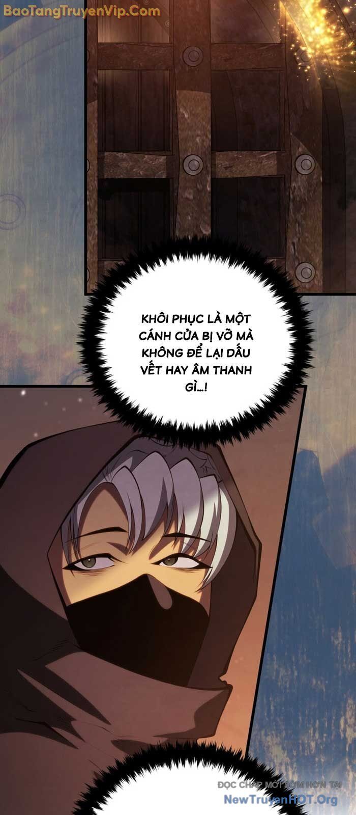 Con Trai Út Của Gia Đình Kiếm Thuật Danh Tiếng [Chap 158-162.2] - Page 38