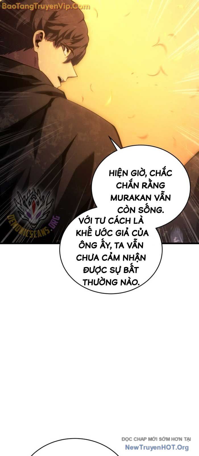 Con Trai Út Của Gia Đình Kiếm Thuật Danh Tiếng [Chap 158-162.2] - Page 4