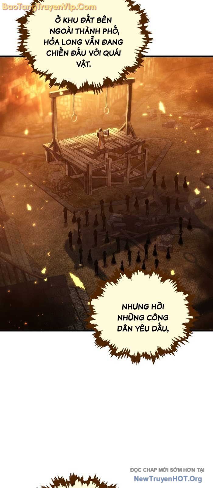 Con Trai Út Của Gia Đình Kiếm Thuật Danh Tiếng [Chap 158-162.2] - Page 42