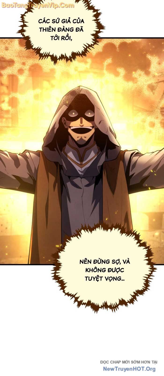 Con Trai Út Của Gia Đình Kiếm Thuật Danh Tiếng [Chap 158-162.2] - Page 43