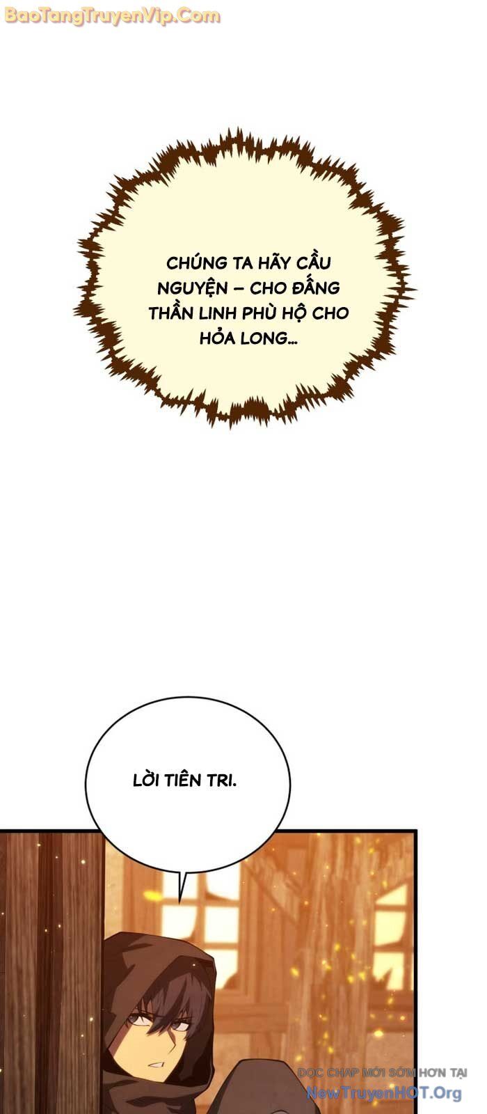 Con Trai Út Của Gia Đình Kiếm Thuật Danh Tiếng [Chap 158-162.2] - Page 45